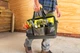 Сумка для инструмента RYOBI RSSSTB1 5132005338 - изображение 5