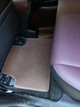 Коврики EVA (кирпичные) для Dongfeng M-NV 2020- гг - изображение 3