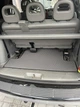 Килимок багажника (EVA, чорний) для Chrysler Voyager 2001-2007 рр - зображення 2