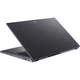Ноутбук Acer 15 Aspire 5 A515-58M 1920x1080/Intel i7-13620H/16GB/512GB/UMA/Lin/Gray (NX.KQ8EU.004) - зображення 5