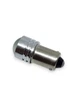 Светодиодная лампа T4W COB 1.5W Белый Autoexpect (14155) - изображение 4