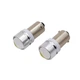 Светодиодная лампа T4W COB 1.5W Белый Autoexpect (14155) - изображение 5