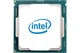 Процессор Intel Core i7 10700K (CM8070104282436) (Socket 1200, 16T, 5 ГГц / 4.7 вси ядра /, Tray) Б/у - изображение 2