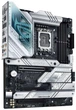 Материнська плата ASUS ROG STRIX Z790 GAMING WIFI (S1700, Intel Z790, ATX) - зображення 4