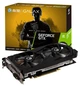 Відеокарта Galax GTX 1660 Super 6GB (GALAX-GTX1660 SUPER) (GDDR6, 192 bit, PCI-E 3.0 x16) Б/в - изображение 2