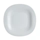 Тарелка обеденная Luminarc Carine Granit 27см N6611 - изображение 2