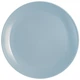 Тарелка подставная Luminarc Diwali Light Blue 27,3 см P2015 - изображение 1