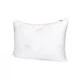 Подушка Viluta Softness лебединый пух 50х70 - изображение 1