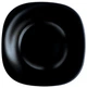 Тарілка супова Luminarc Carine Black 21см L9818 - зображення 2
