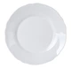 Тарілка обідня Luminarc Louis XV 24см J8203 - зображення 1