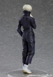 Фигурка&nbsp;Good Smile Jujutsu Kaisen Inumaki Toge Магическая битва Инумаки Тоге 17 см GS JK IT 17 - изображение 3