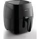 Мультипіч Gorenje AF1409DB - зображення 3