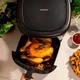 Мультипіч Cecotec Cecofry&nbsp;Bombastik 6000 (CCTC-04992) - зображення 13