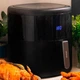Мультипіч Cecotec Cecofry&nbsp;Bombastik 6000 (CCTC-04992) - зображення 17