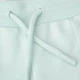 Детские штаны для девочки Coccodrillo WC4120102GEK-031 110 см Мятные (5904986307496) - изображение 3