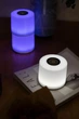 Ночник Noma Аккумуляторный LED подсветкой из 2 частей - изображение 5