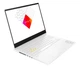 Ноутбук Ігровий (2024) HP Omen 16 i7-13700HX/16GB/1TB/Win11x RTX4060 165Hz White - зображення 2