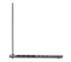 Ноутбук Lenovo Legion Slim 7-16 i7-13700H/32GB/512/Win11X RTX4060 - изображение 9