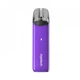 Підсистема електронна сигарета Joyetech EVIO Gleam Pod System 900mAh 2ml Purple (15115) - зображення 1
