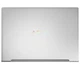 Ноутбук Gigabyte Aero 14 OLED BMF i7-13700H/16GB/1TB/Win11 RTX4050 90Hz +M365 - изображение 8
