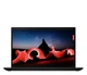 Ноутбук Lenovo ThinkPad L15 i7-1355U/16GB/512/Win11P - изображение 3