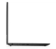 Ноутбук Lenovo ThinkPad L15 i7-1355U/16GB/512/Win11P - изображение 7