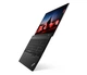 Ноутбук Lenovo ThinkPad L15 i7-1355U/16GB/512/Win11P - изображение 10