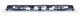 Варочная поверхность газовая Weilor GG W614 WH - изображение 3