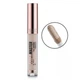 Консилер Bless Beauty Cover Master 01 8 мл (5900950081010) - изображение 3
