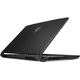 Ноутбук MSI Creator M16 B13VF-453US (CreatorM1613453) - зображення 6