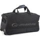 Сумка Lifeventure Expedition Duffle Wheeled 100L Чорний - изображение 1