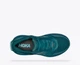 Чоловічі кросівки HOKA ONE ONE BONDI L GTX 1129973 DTKY 42,5 (EU 42 2/3, USA 9, 27 см) морської хвилі - зображення 5