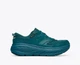 Чоловічі кросівки HOKA ONE ONE BONDI L GTX 1129973 DTKY 43,5 (EU 43 1/3, USA 9,5, 27,5 см) морської хвилі - зображення 1