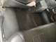 Коврики EVA (черные) для Jeep Cherokee XJ 1984-2001 гг - изображение 3