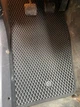Коврики EVA (черные) для Jeep Cherokee XJ 1984-2001 гг - изображение 6