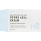 Крем для обличчя з пептидними капсулами Medi-Peel Power Aqua Cream - 50 мл - зображення 2
