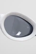 Очки для плавания в бассейне Arena Air-Soft (003149-510) white-grey - изображение 3