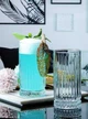 Набор стаканов Pasabahce Elysia 520125 (280 мл, 4 шт) - изображение 2