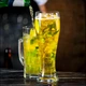 Бокал для пива Pasabahce Pub 42756-1 (665 мл, 1 шт) - изображение 4