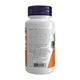 Хром Now Foods (Tri-Chromium) 500 мкг 90 капсул - изображение 3