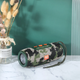 Портативна Bluetooth колонка TG341 зі шнурочком Camouflage - зображення 2