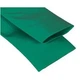 Шланг рукав Лейфлет (Layflat) ANDAR 4'' (100 мм) 6Бар 100 м - изображение 2