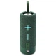 Портативная Bluetooth-колонка TG619C 2x5W с ремешком Green - изображение 1