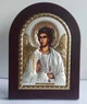 Грецька ікона Prince Silvero Ангел Хранитель MA/E1126BX 15x21 см - зображення 1