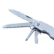 Мультитул My Tools 115 мм - зображення 3