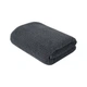 Полотенце махровое Lotus Home Bold antrasit 50*90 (svt-2000022329453) - изображение 1