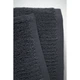 Полотенце махровое Lotus Home Bold antrasit 50*90 (svt-2000022329453) - изображение 3