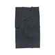Рушник махровий Lotus Home - Bold antrasit 90*150 (svt-2000022329446) - зображення 3