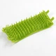 Лапомийка для собак MHZ Paw Washer для миття лап від бруду 16х7.5 см для великих порід Зелений - зображення 3