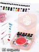 Набір для шиття A-Plus SEWING KIT 85 PC дорожній в органайзері - зображення 1